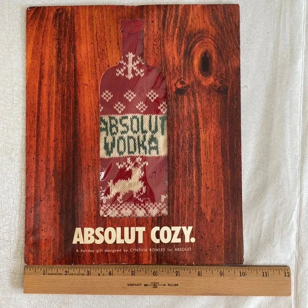 Cynthia Rowley rare vintage